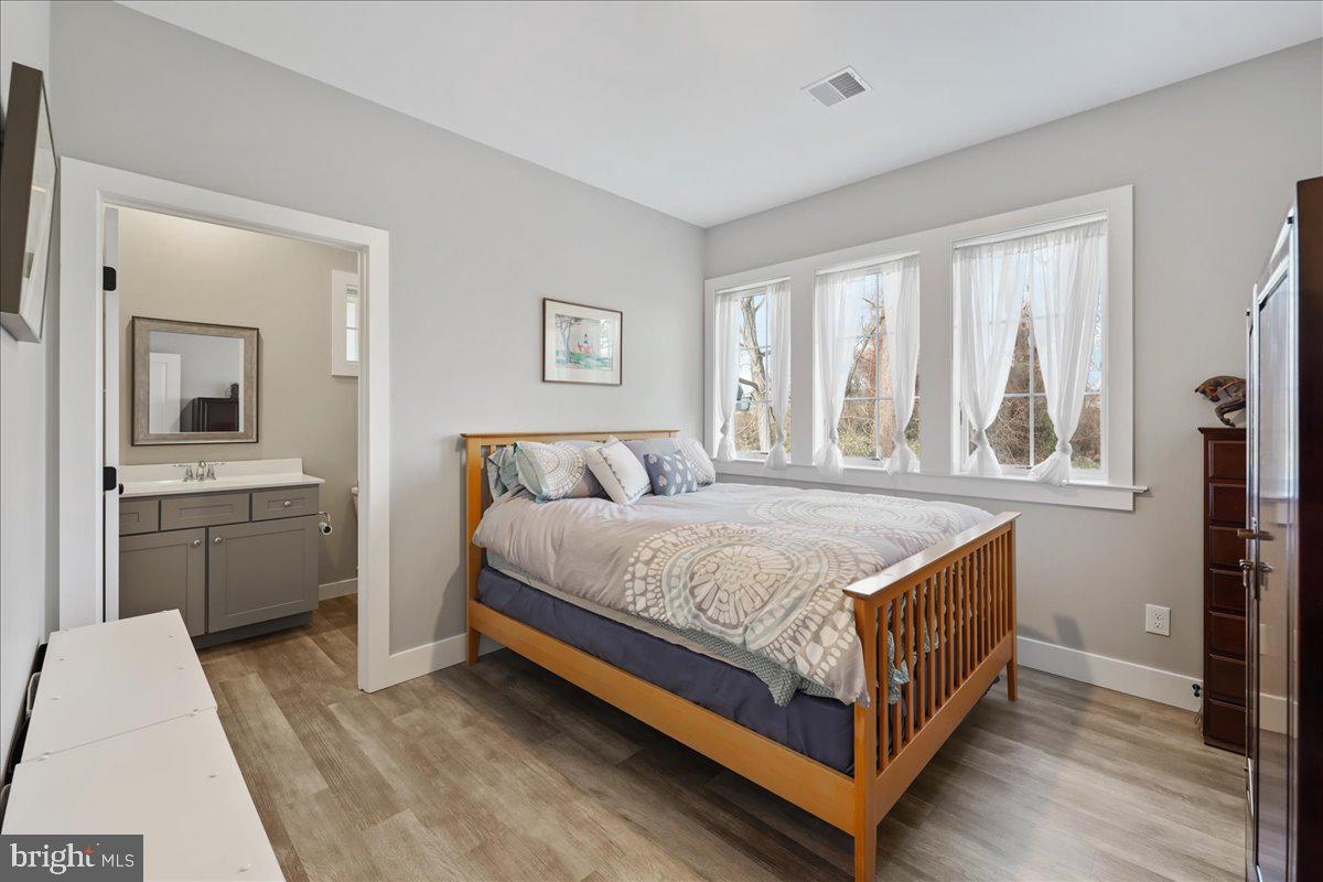 256 West Hillendale Road Kennett Square, PA 19348 - Photo 16 of 19 Bedroom 2