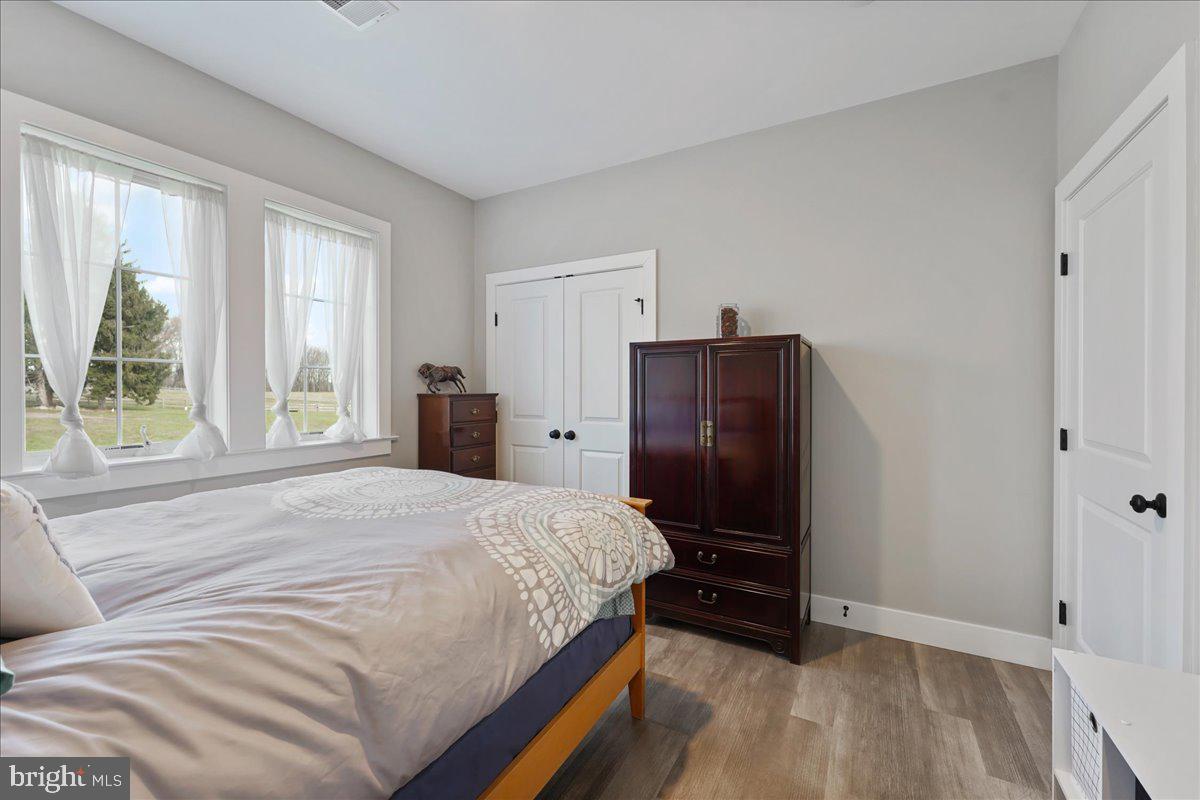 256 West Hillendale Road Kennett Square, PA 19348 - Photo 17 of 19 Bedroom 2