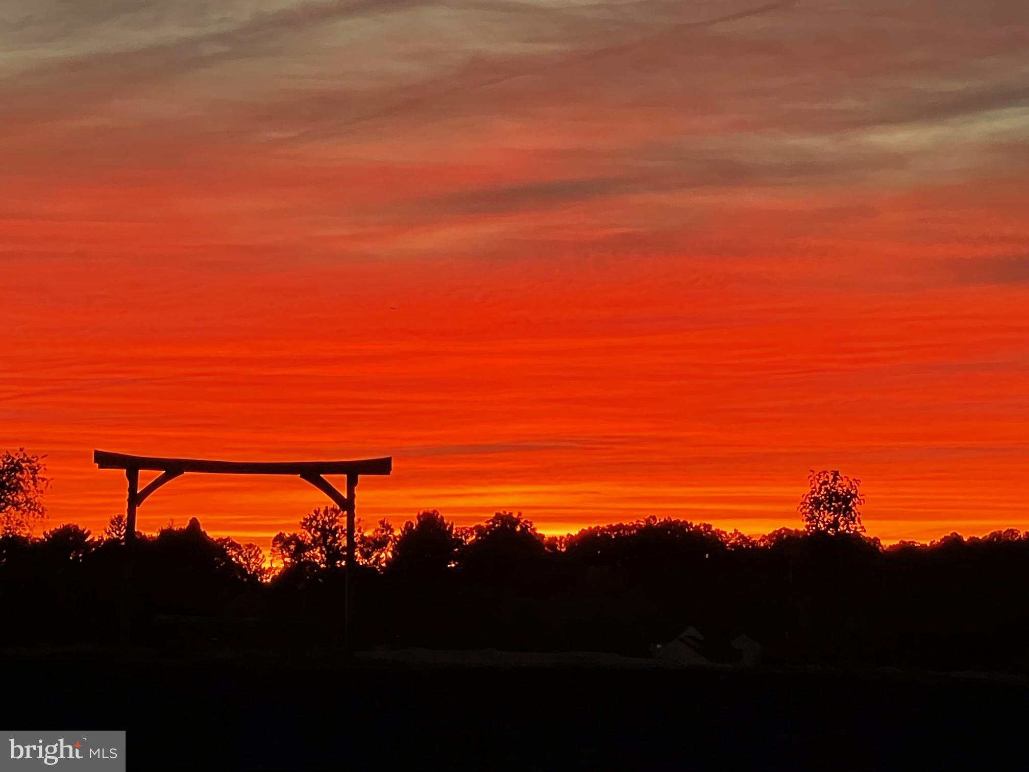 256 West Hillendale Road Kennett Square, PA 19348 - Photo 19 of 19