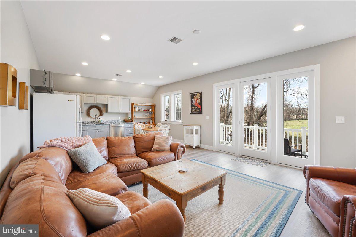 256 West Hillendale Road Kennett Square, PA 19348 - Photo 4 of 19 Beautiful views