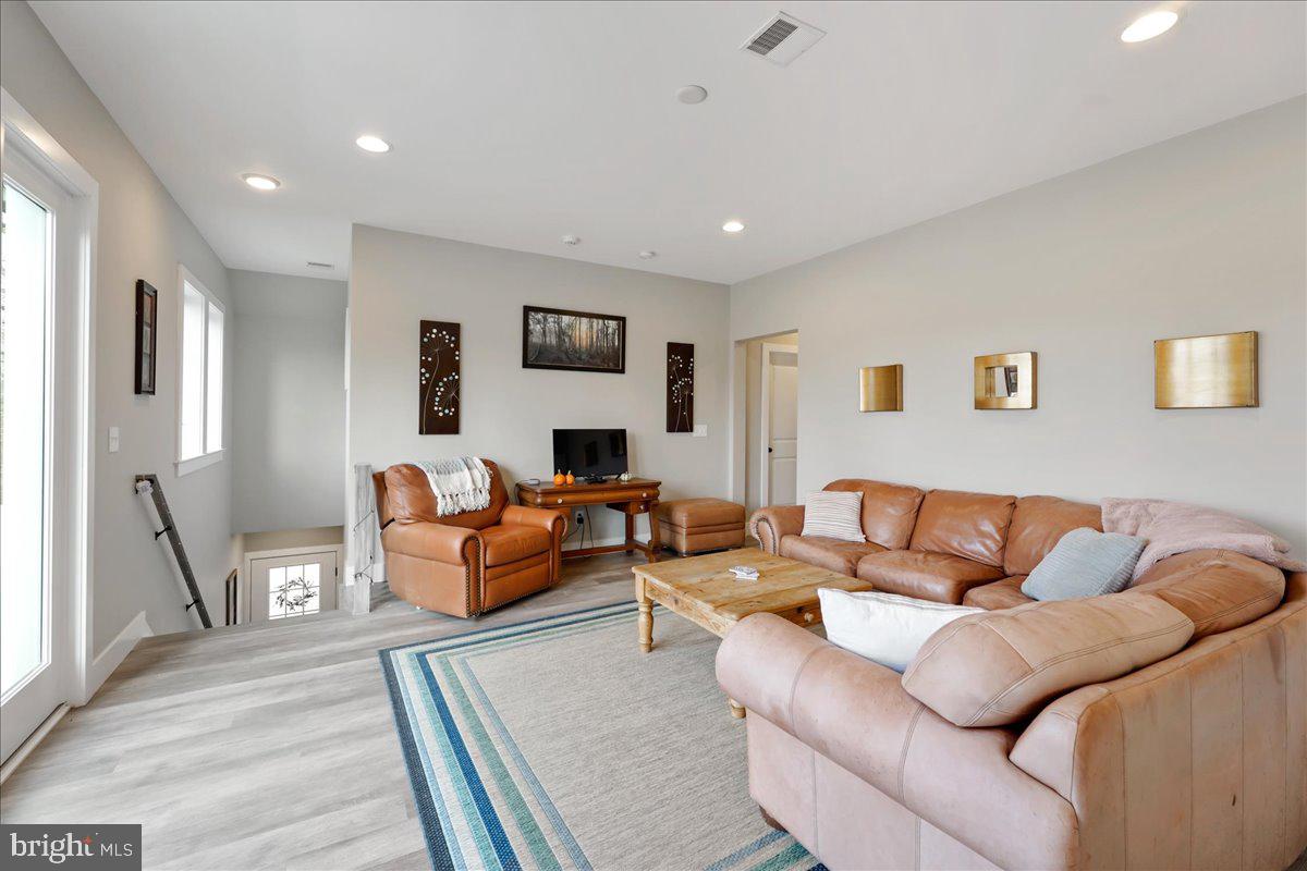 256 West Hillendale Road Kennett Square, PA 19348 - Photo 5 of 19