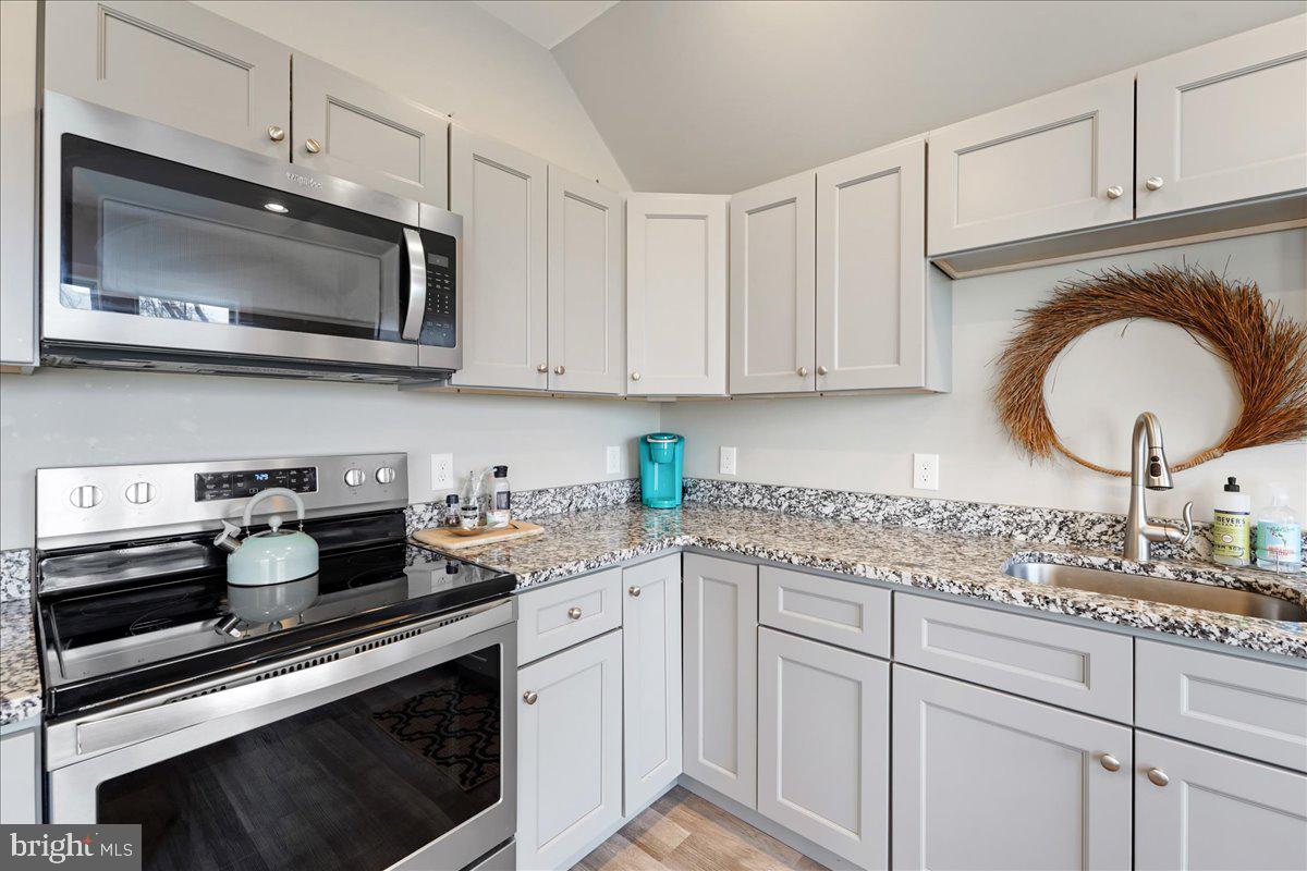 256 West Hillendale Road Kennett Square, PA 19348 - Photo 9 of 19