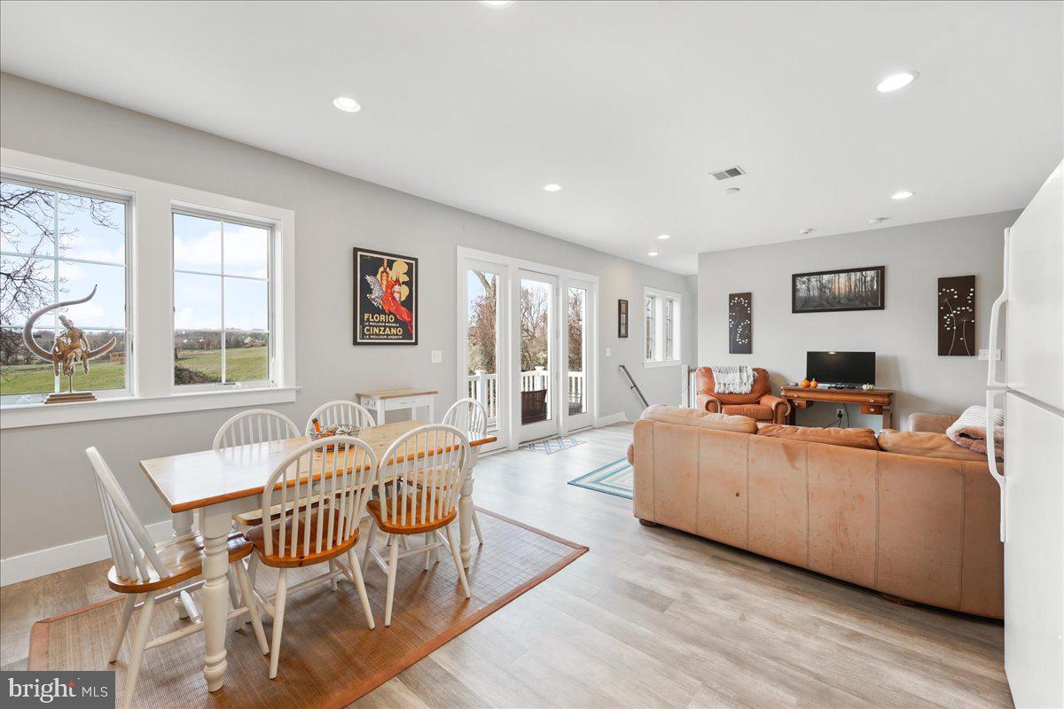 256 West Hillendale Road Kennett Square, PA 19348 - Photo 10 of 19