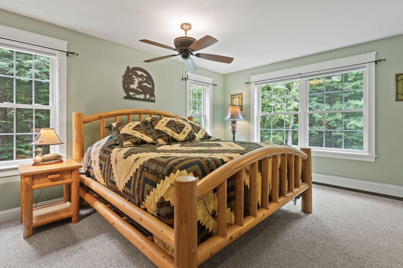 20 Cross Ridge Drive Windham, ME 04062 - Photo 28 of 71 20260714KJ-71036