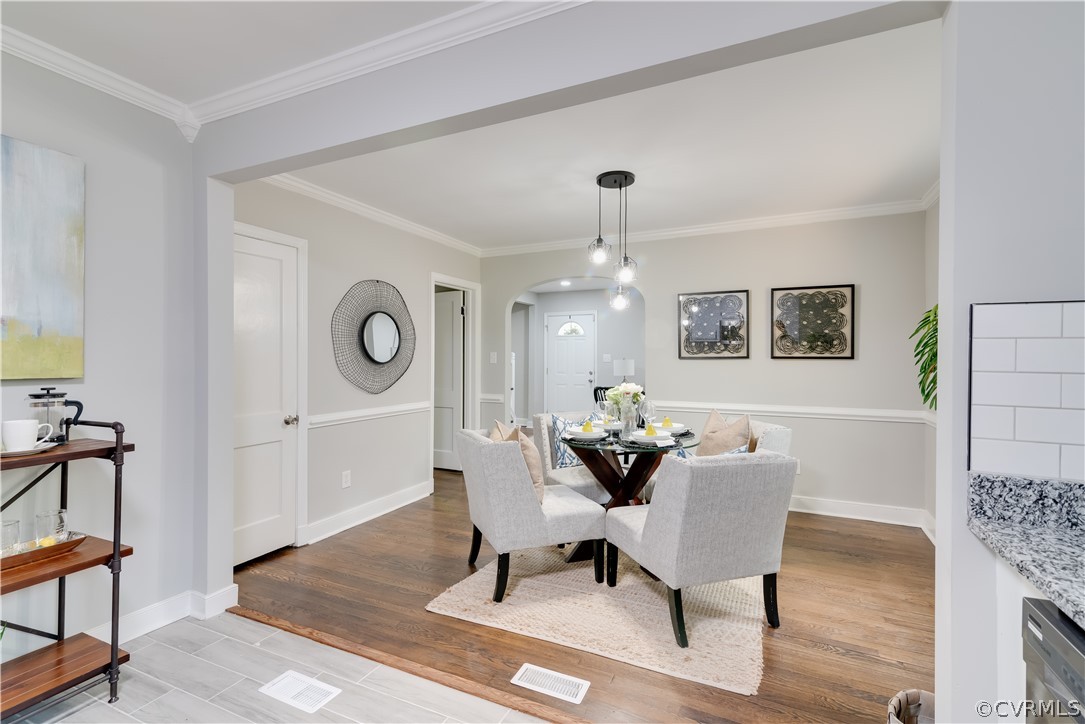2019 Orlando Road Richmond, VA 23224 - Photo 12 of 23 Gallery Image 12