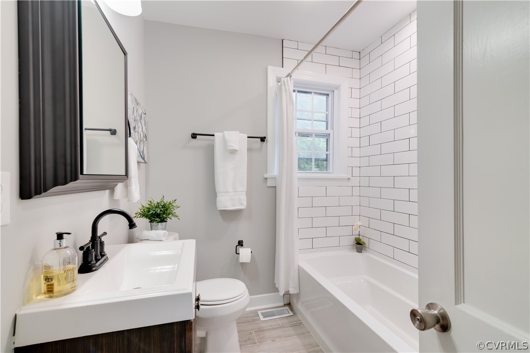 2019 Orlando Road Richmond, VA 23224 - Photo 14 of 23 Gallery Image 14