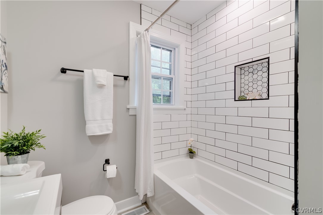 2019 Orlando Road Richmond, VA 23224 - Photo 15 of 23 Gallery Image 15