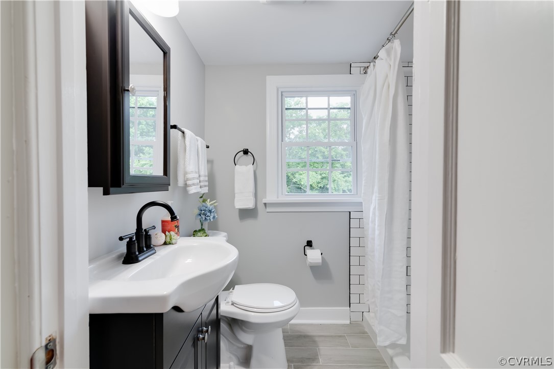 2019 Orlando Road Richmond, VA 23224 - Photo 18 of 23 Gallery Image 18