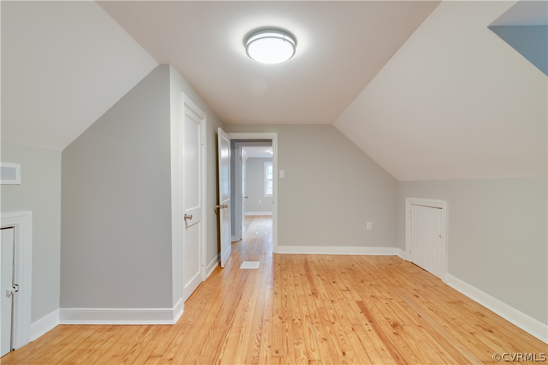 2019 Orlando Road Richmond, VA 23224 - Photo 21 of 23 Gallery Image 21