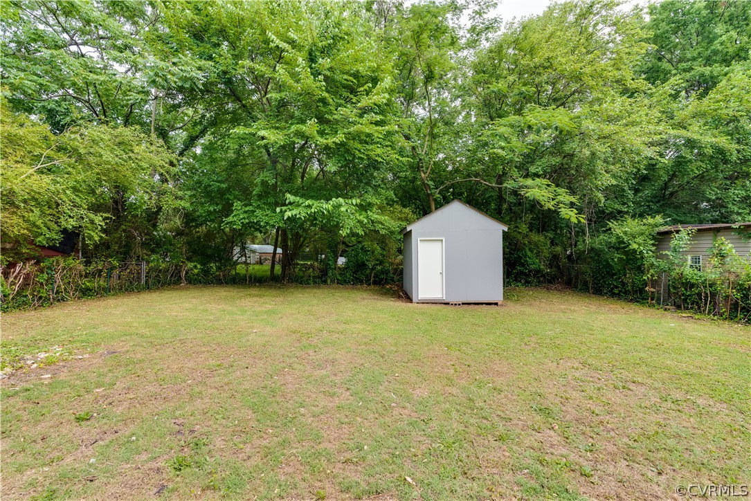 2019 Orlando Road Richmond, VA 23224 - Photo 23 of 23 Gallery Image 23