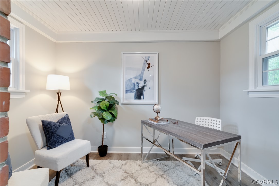 2019 Orlando Road Richmond, VA 23224 - Photo 3 of 23 Gallery Image 3