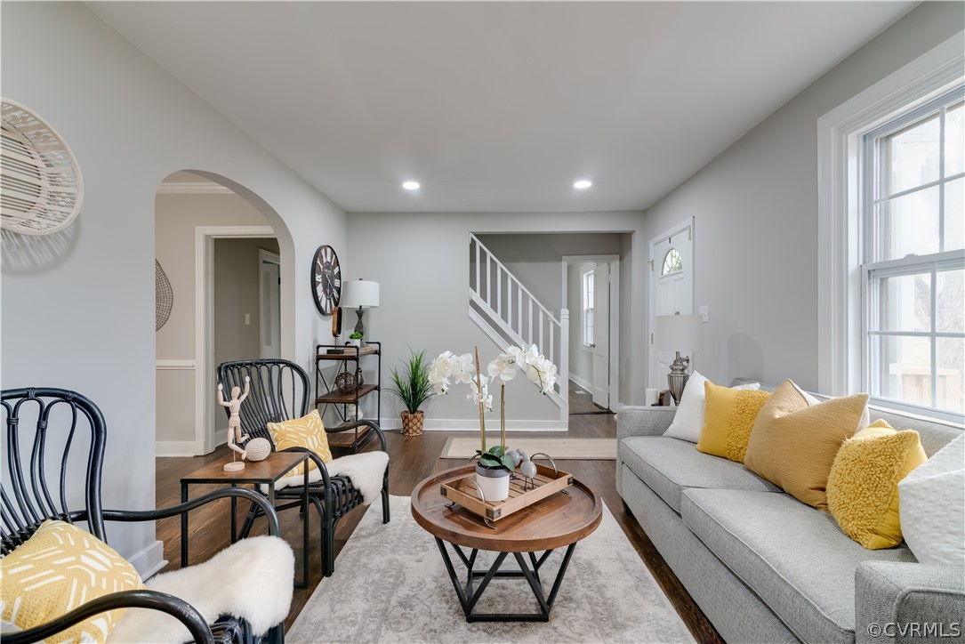 2019 Orlando Road Richmond, VA 23224 - Photo 4 of 23 Gallery Image 4