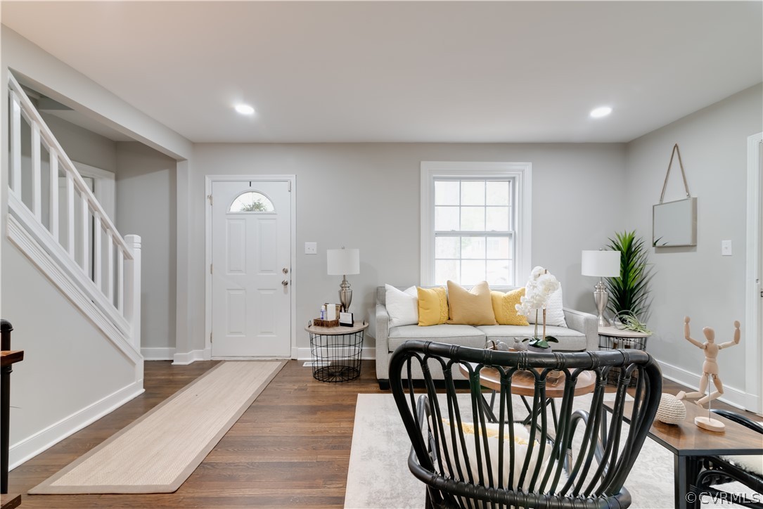 2019 Orlando Road Richmond, VA 23224 - Photo 6 of 23 Gallery Image 6