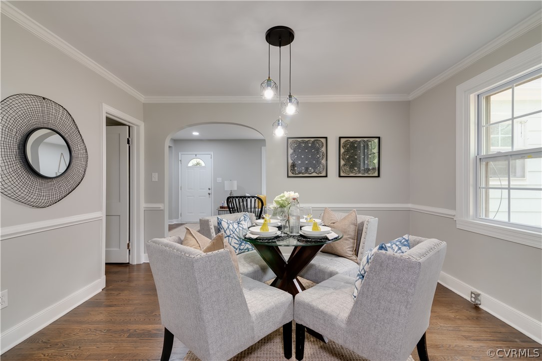 2019 Orlando Road Richmond, VA 23224 - Photo 8 of 23 Gallery Image 8
