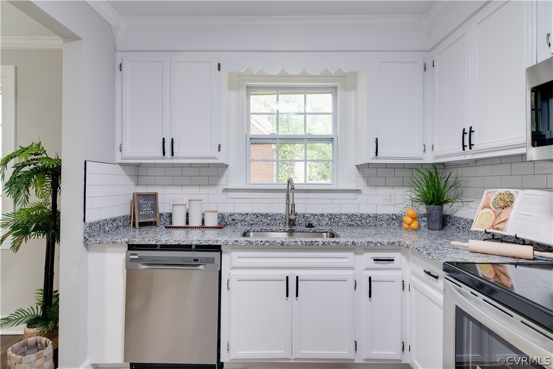 2019 Orlando Road Richmond, VA 23224 - Photo 9 of 23 Gallery Image 9