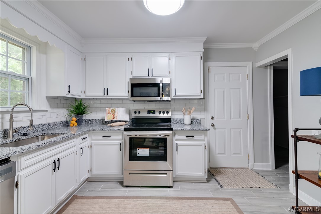 2019 Orlando Road Richmond, VA 23224 - Photo 10 of 23 Gallery Image 10