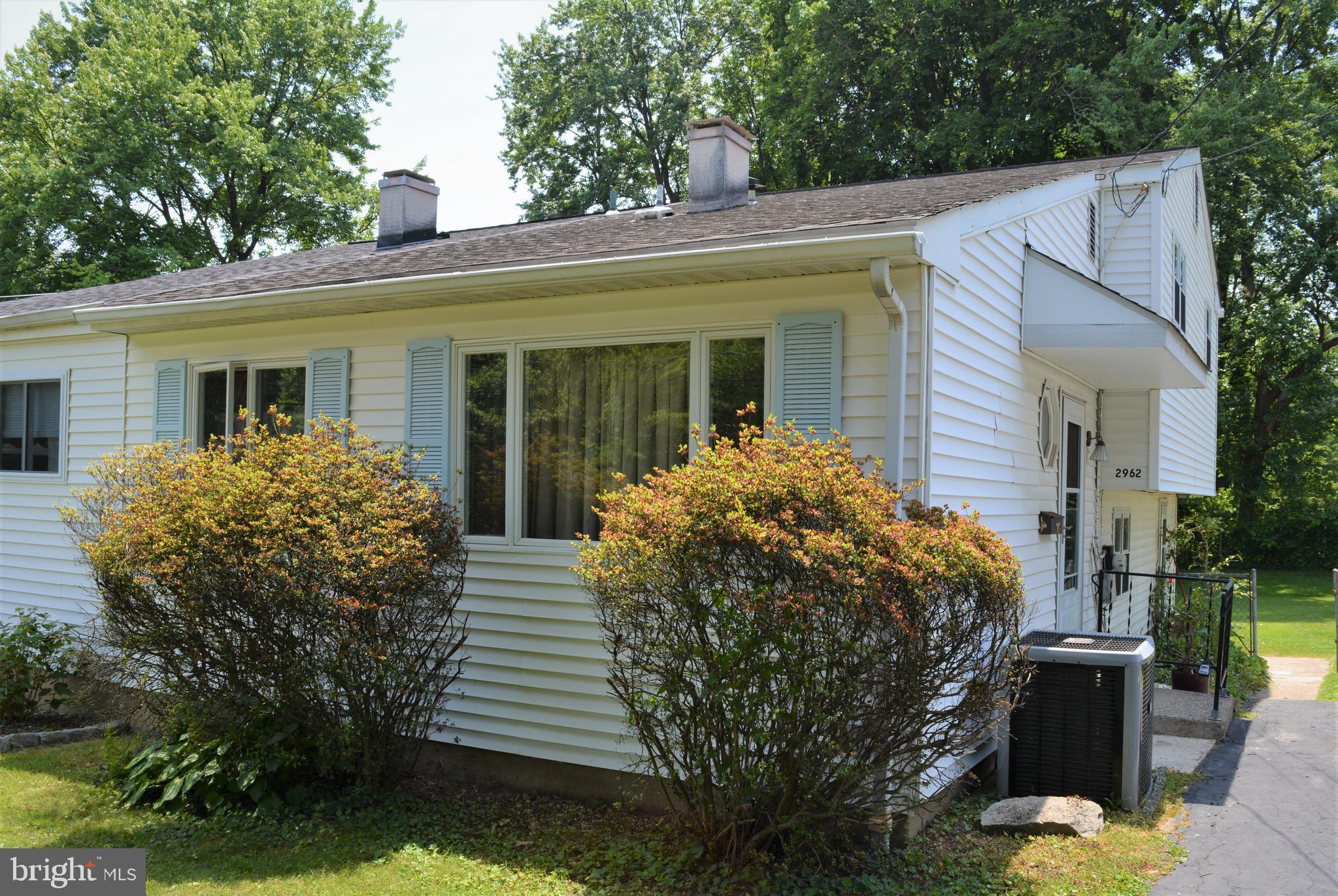 2962 Thunderhead Road Abington, PA 19001 - Photo 1 of 31 Gallery Image 1