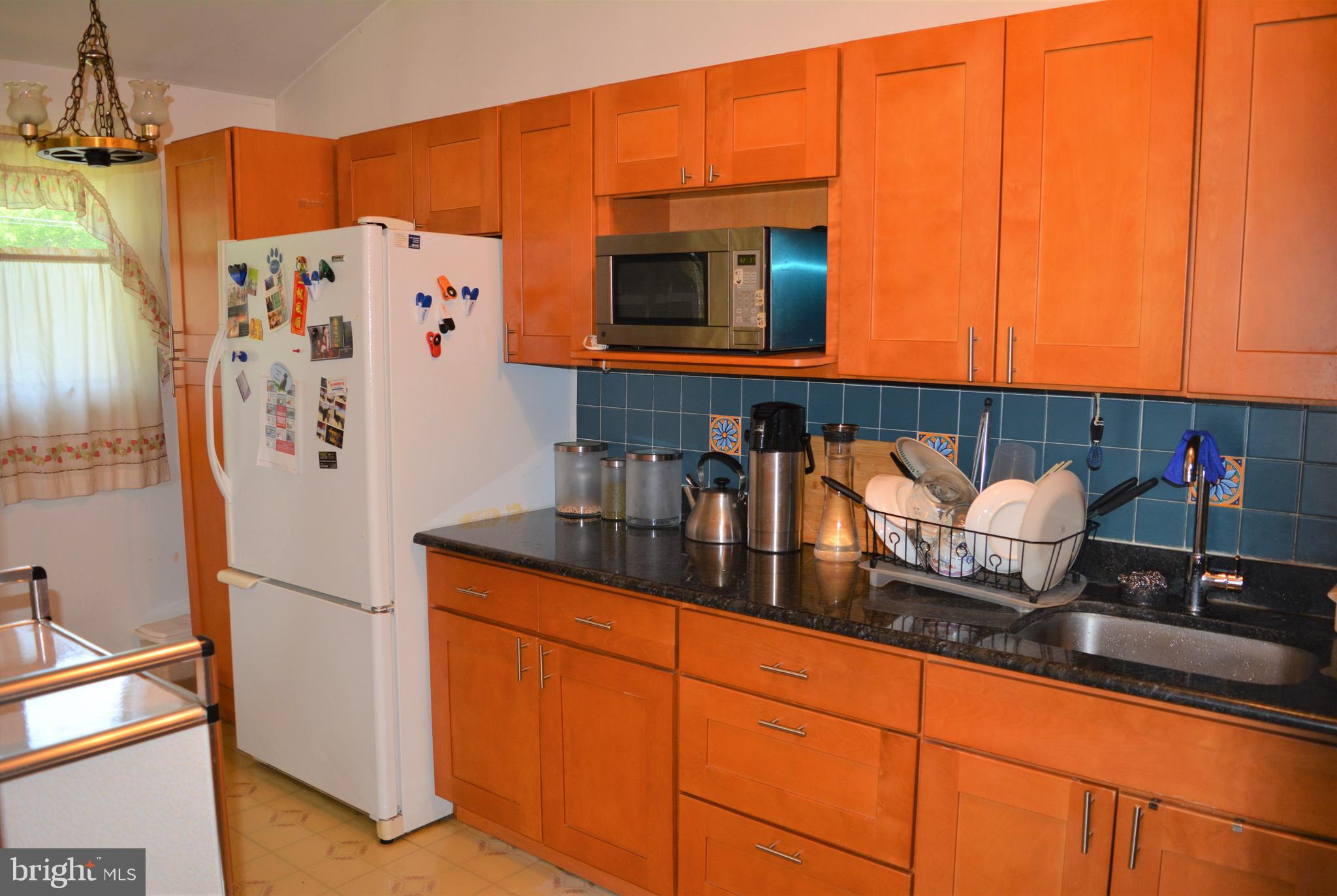 2962 Thunderhead Road Abington, PA 19001 - Photo 12 of 31 Gallery Image 12