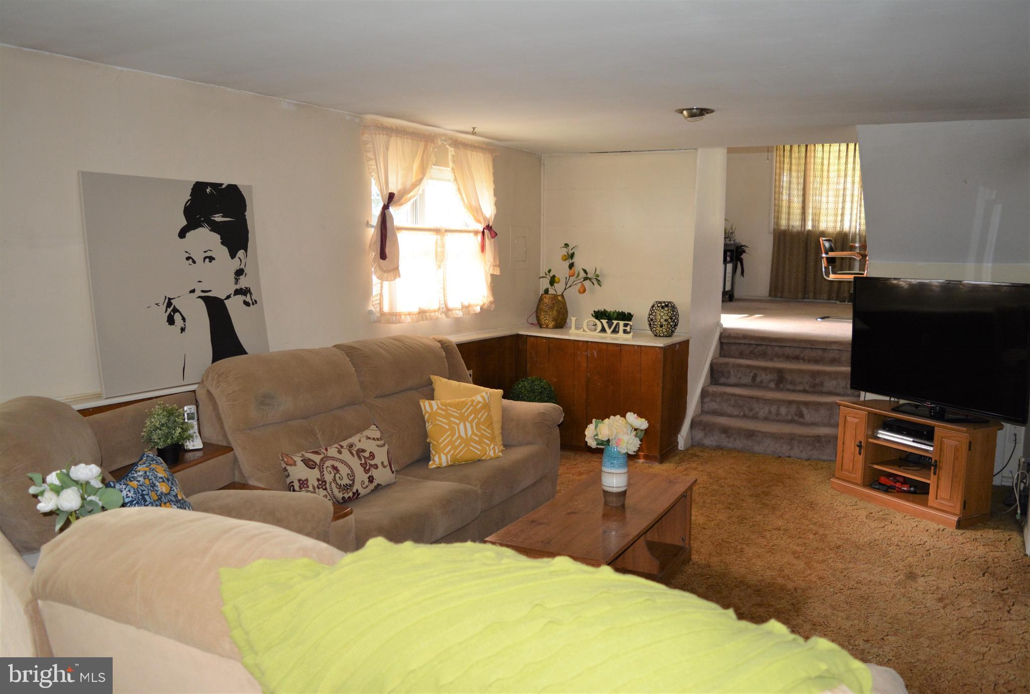 2962 Thunderhead Road Abington, PA 19001 - Photo 15 of 31 Gallery Image 15