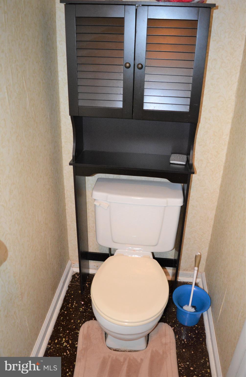 2962 Thunderhead Road Abington, PA 19001 - Photo 18 of 31 Gallery Image 18