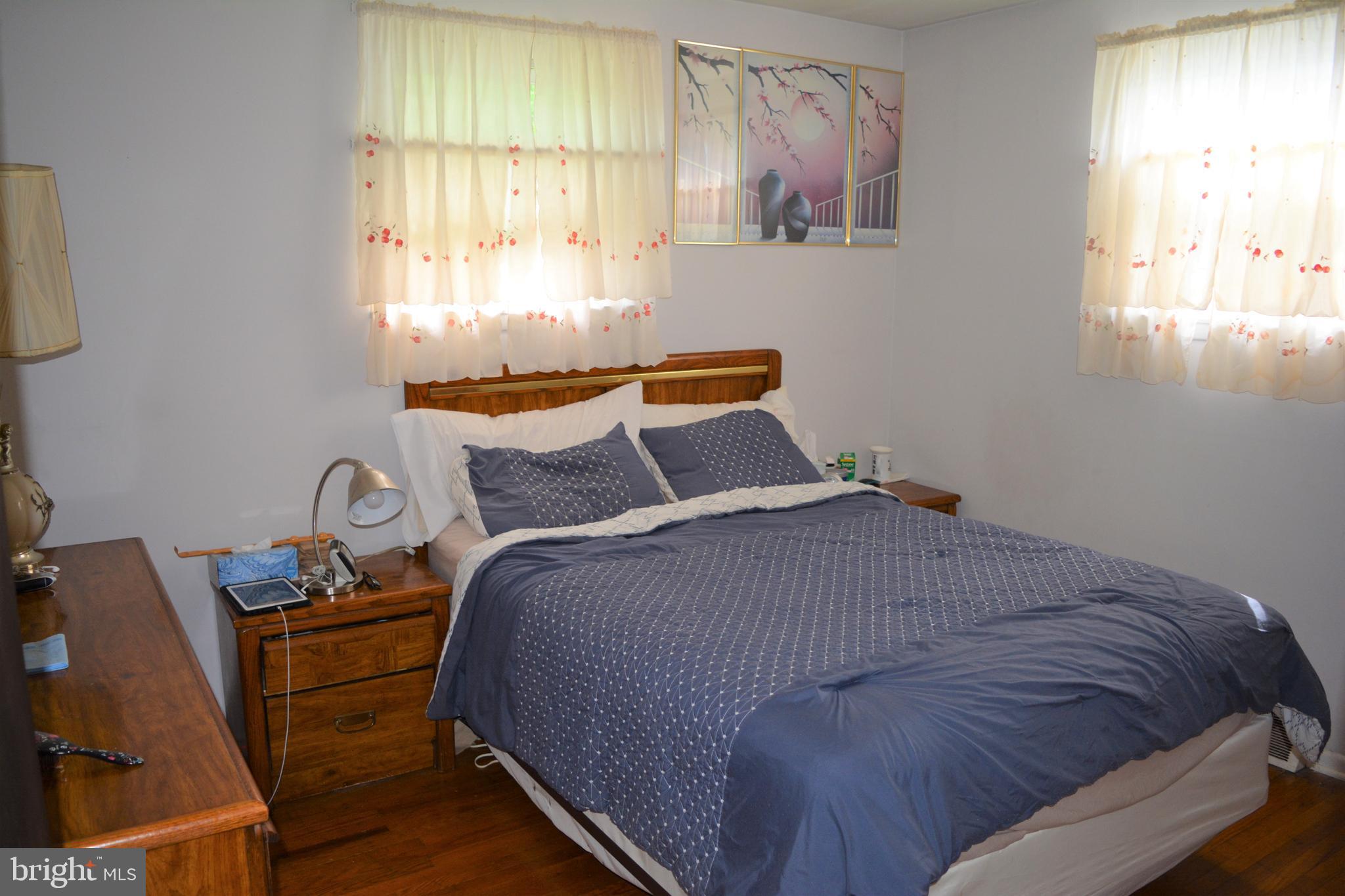 2962 Thunderhead Road Abington, PA 19001 - Photo 19 of 31 Gallery Image 19