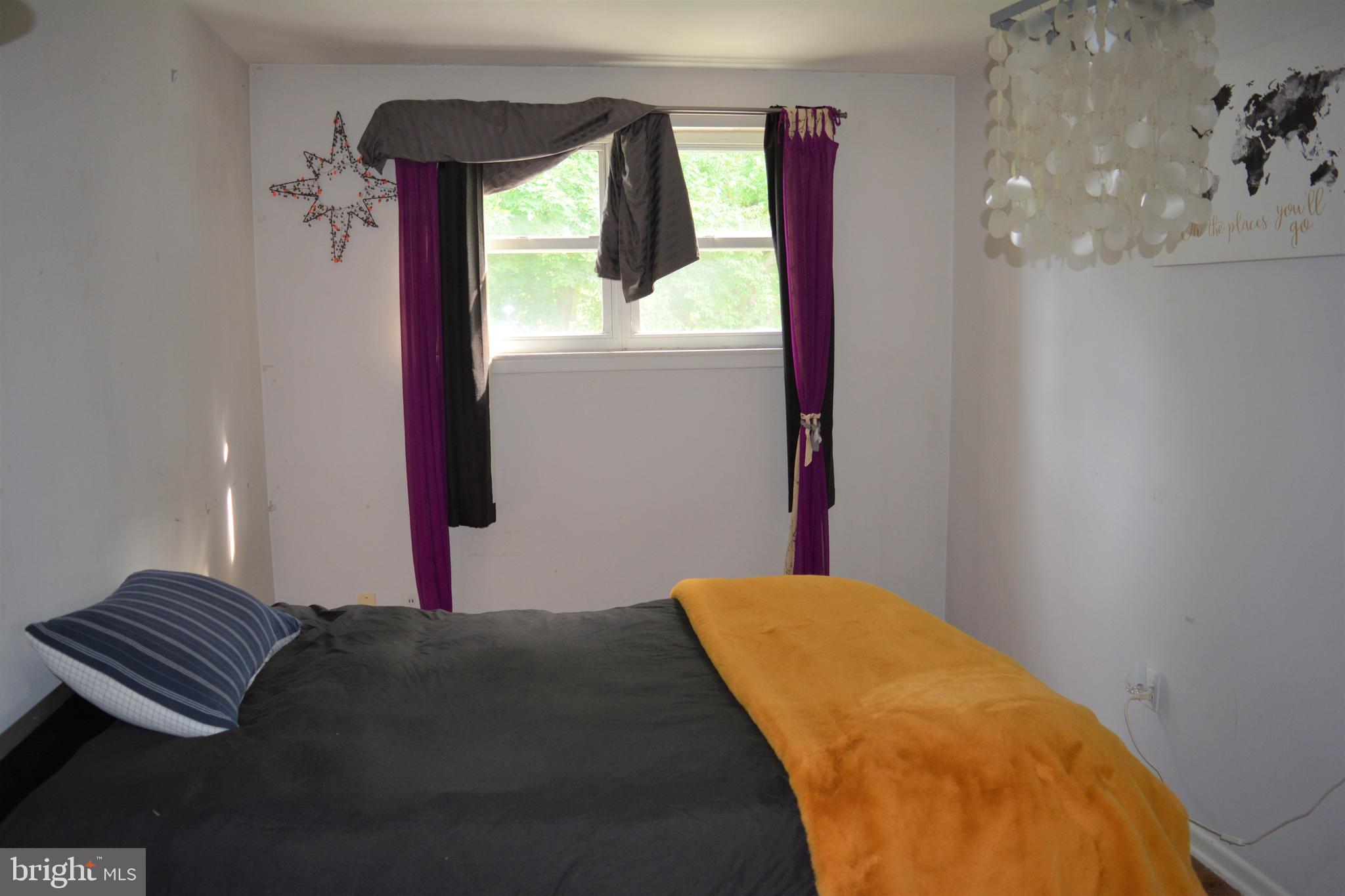 2962 Thunderhead Road Abington, PA 19001 - Photo 21 of 31 Gallery Image 21