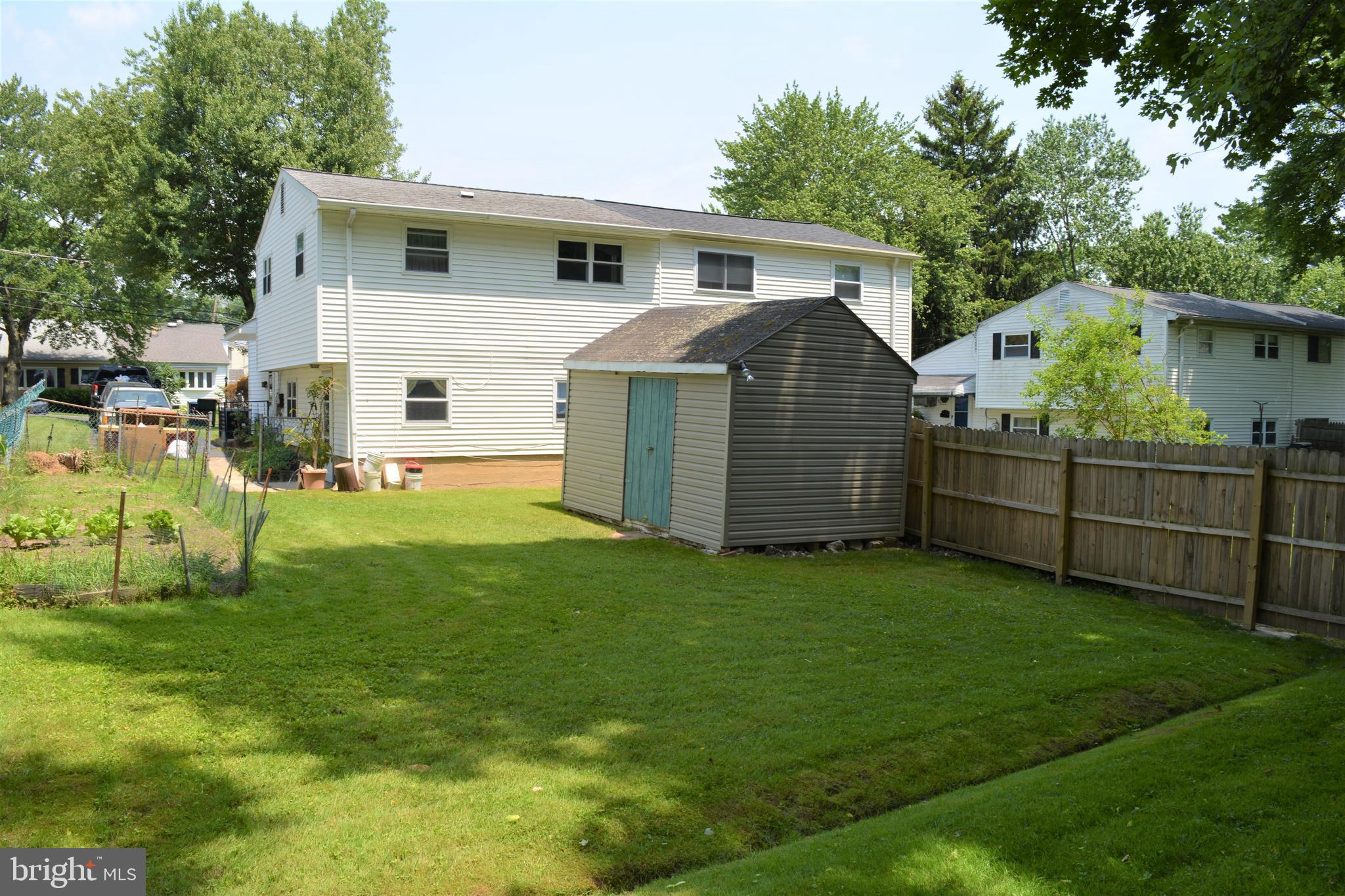 2962 Thunderhead Road Abington, PA 19001 - Photo 29 of 31 Gallery Image 29