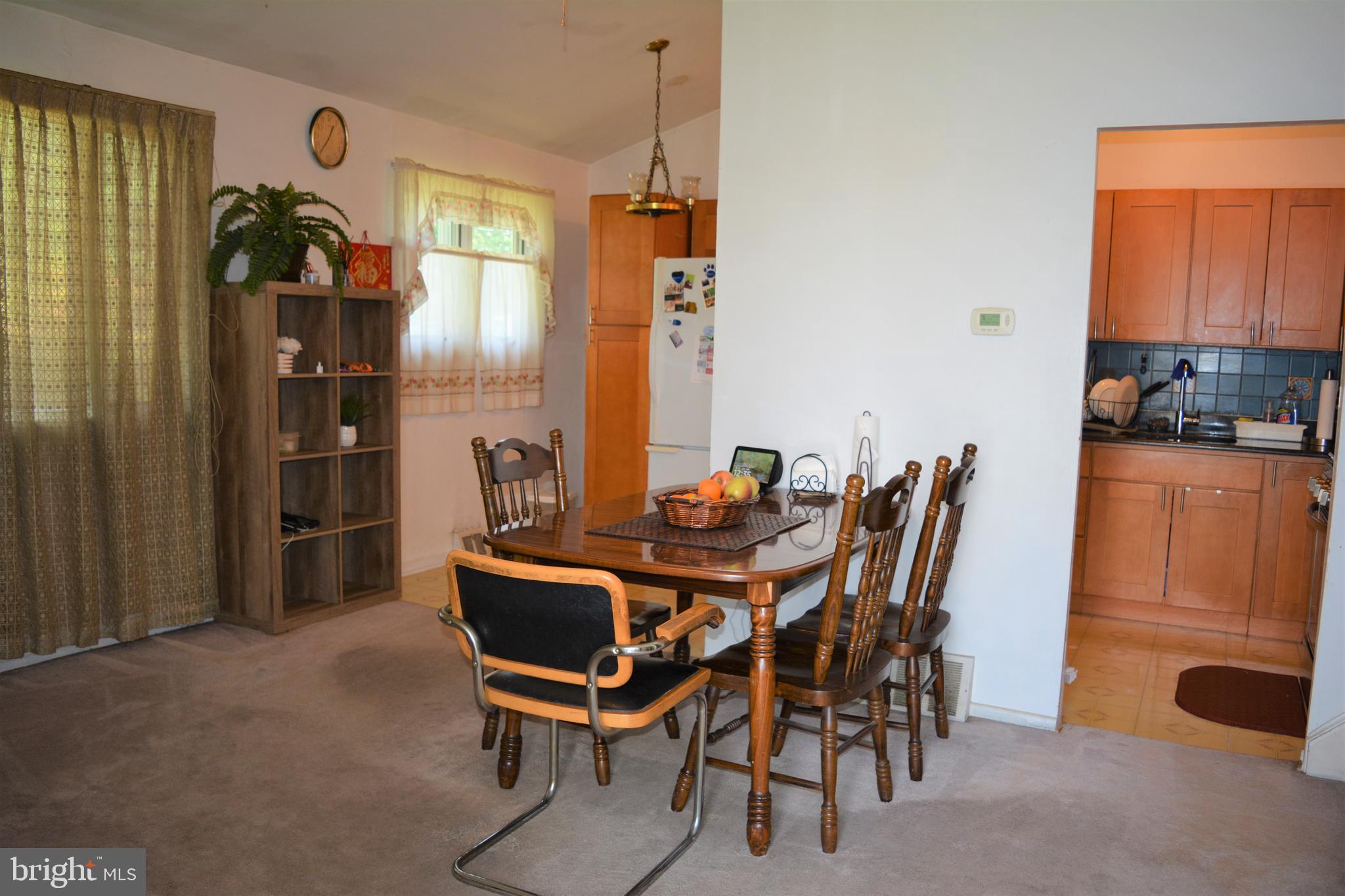 2962 Thunderhead Road Abington, PA 19001 - Photo 3 of 31 Gallery Image 3