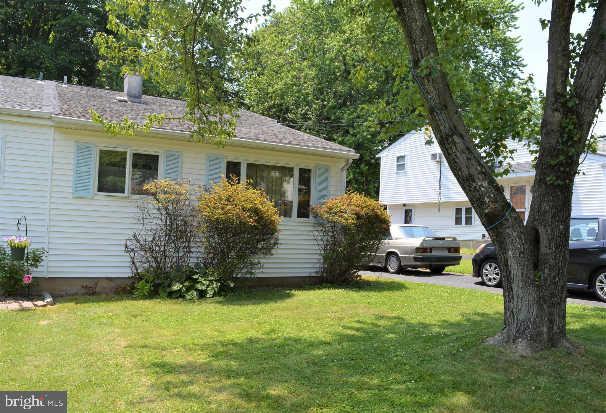 2962 Thunderhead Road Abington, PA 19001 - Photo 31 of 31 Gallery Image 31