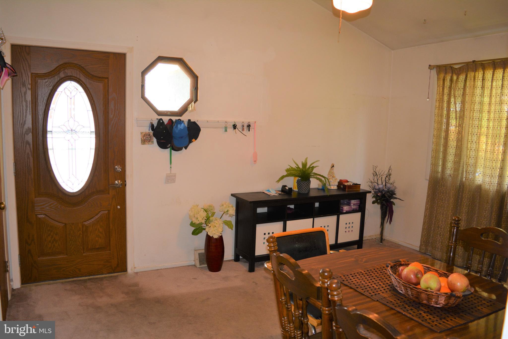 2962 Thunderhead Road Abington, PA 19001 - Photo 6 of 31 Gallery Image 6