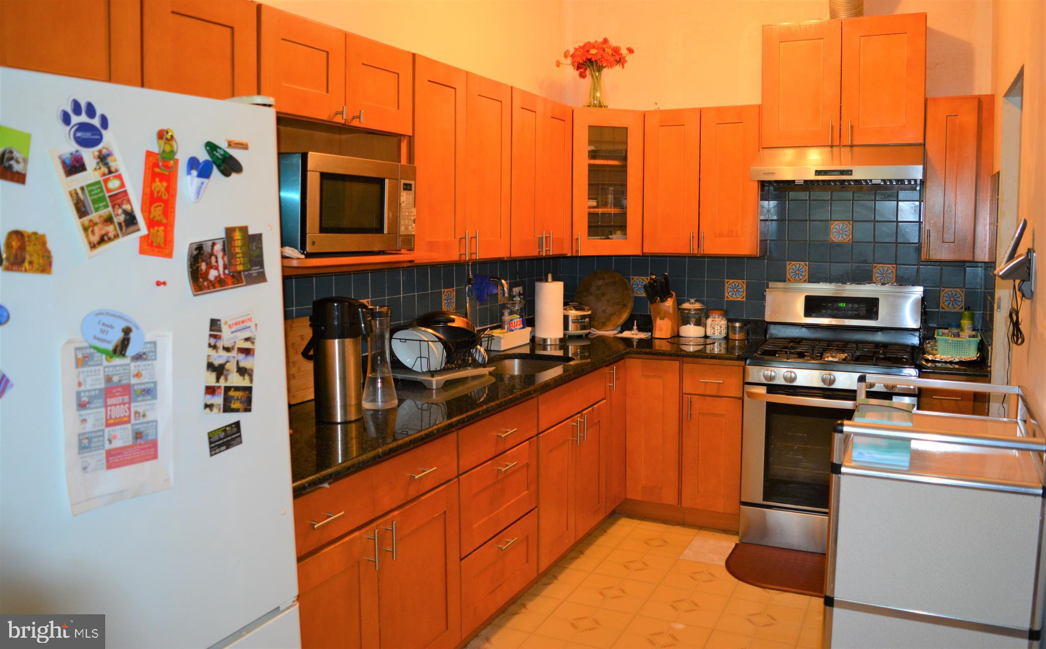 2962 Thunderhead Road Abington, PA 19001 - Photo 8 of 31 Gallery Image 8