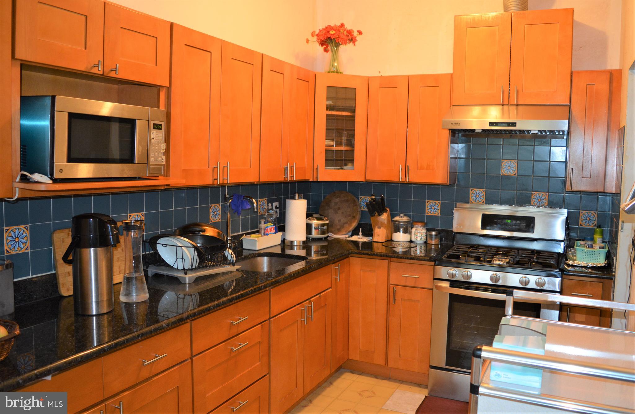2962 Thunderhead Road Abington, PA 19001 - Photo 9 of 31 Gallery Image 9