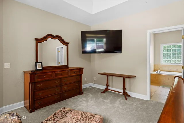 $615,000 | 1812 Crazyhorse Drive, Maryville, TN 37801