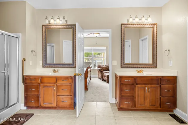 $615,000 | 1812 Crazyhorse Drive, Maryville, TN 37801