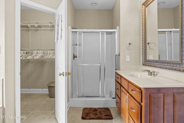 $615,000 | 1812 Crazyhorse Drive, Maryville, TN 37801