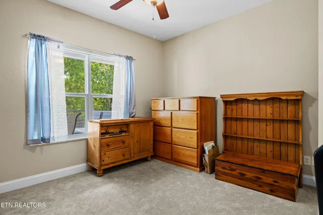 $615,000 | 1812 Crazyhorse Drive, Maryville, TN 37801