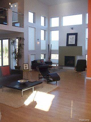 2963 Fair Acres Drive Rochester, MI 48307 - Photo 8 of 8 2 Story Family Room