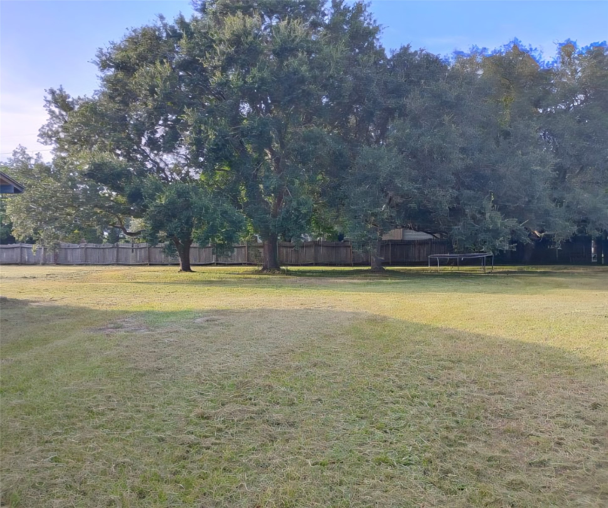 692 Cashs Creek Road Palacios, TX 77465 - Photo 12 of 15