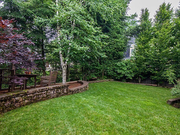 9 Symmes Road Winchester, MA 01890 - Photo 28 of 30 Gallery Image 28