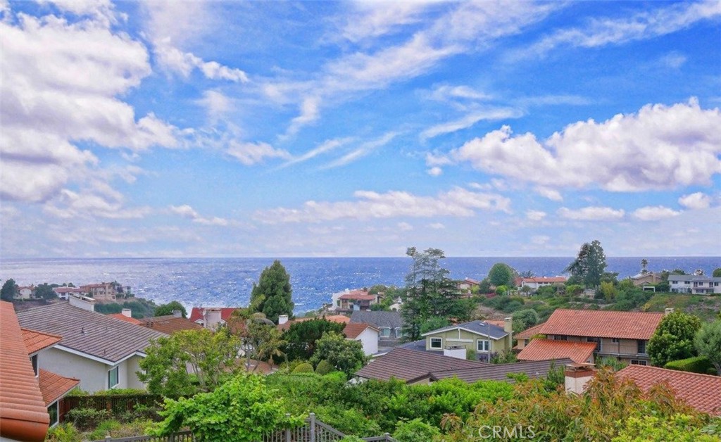 6919 Verde Ridge Road Rancho Palos Verdes, CA 90275 - Photo 1 of 1 an aerial view of multiple house