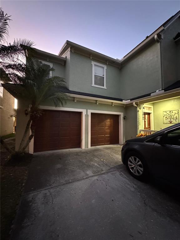 6746 Duncaster Street Windermere, FL 34786 - Photo 3 of 23
