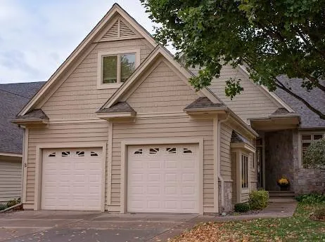 $1,135,750 | 9990 161st Street, Unit 8, Chippewa Falls, WI 54729