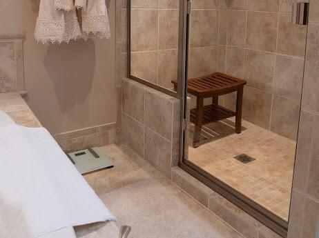 9990 161st Street, Unit 8 Chippewa Falls, WI 54729 - Photo 11 of 18