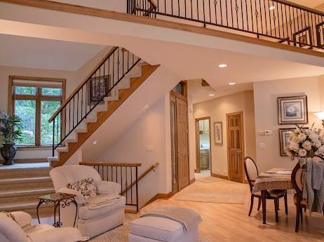 9990 161st Street, Unit 8 Chippewa Falls, WI 54729 - Photo 12 of 18