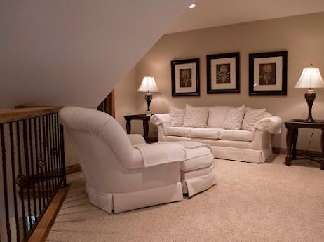 9990 161st Street, Unit 8 Chippewa Falls, WI 54729 - Photo 13 of 18