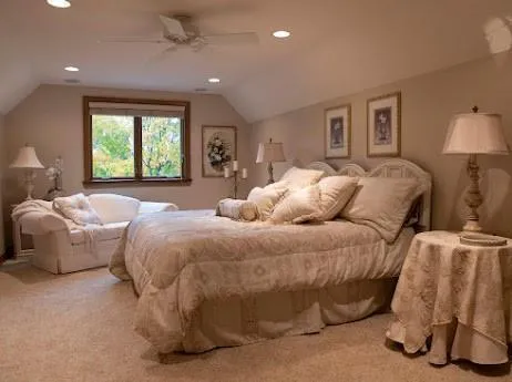 $1,135,750 | 9990 161st Street, Unit 8, Chippewa Falls, WI 54729