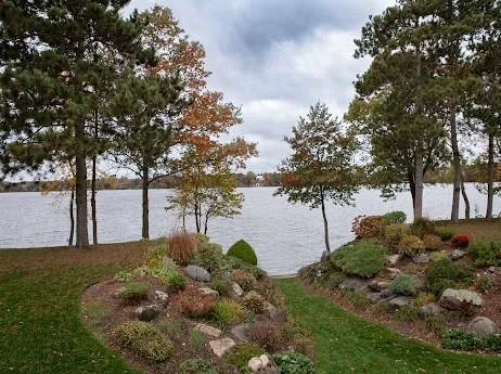 $1,135,750 | 9990 161st Street, Unit 8, Chippewa Falls, WI 54729