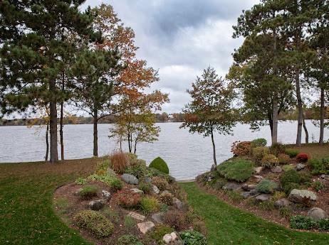 9990 161st Street, Unit 8 Chippewa Falls, WI 54729 - Photo 15 of 18