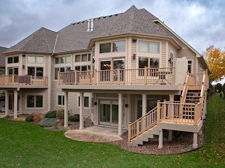 9990 161st Street, Unit 8 Chippewa Falls, WI 54729 - Photo 16 of 18