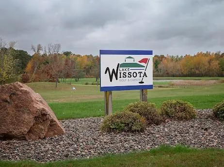$1,135,750 | 9990 161st Street, Unit 8, Chippewa Falls, WI 54729